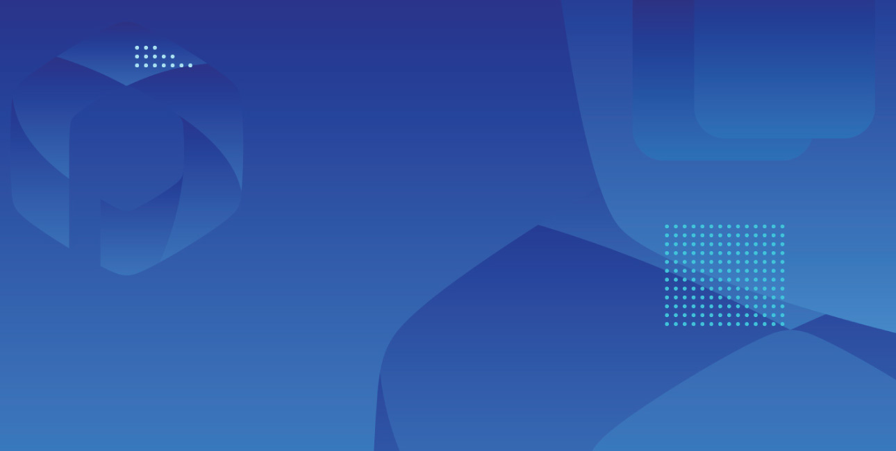Payscout background