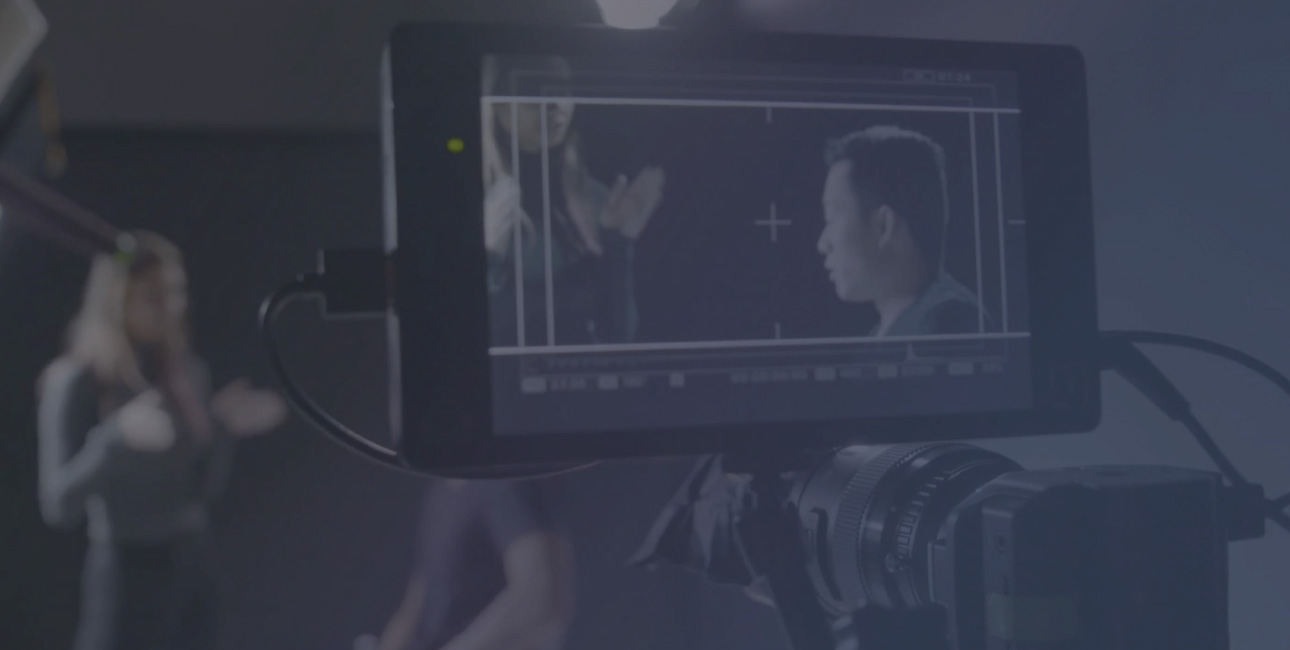 Jumpcut background
